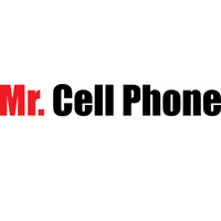 Mrcellphone