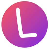 LongNailsQnA