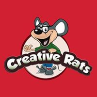 creativeratsmohali