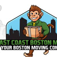 Bostonmoving