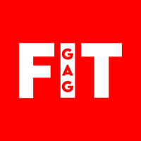 FitGAG