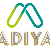 AdiyaPharma