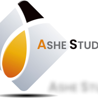 Ashe-studio