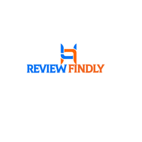 reviewfindly