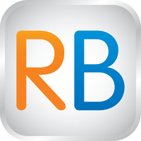 Raman_Renewbuy