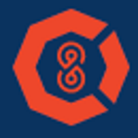cybersecurityconsulting