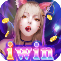 iwin68