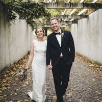 Bryllupsfotograf_Aarhus