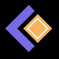 filtersols1