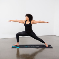 yogapose7