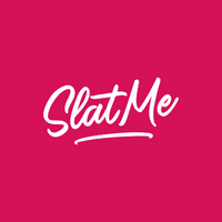 SlatMe
