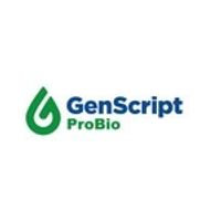 genscript