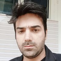 asghar64