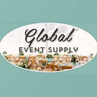 globaleventsupply