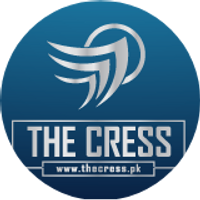 TheCress