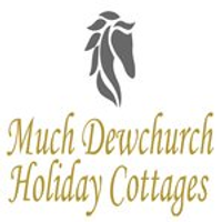 johnlewisuk