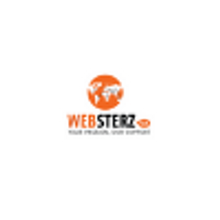 WebsterztechTechnologies