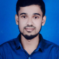 abkarim