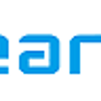 Learnbay1