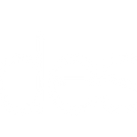 B2B-Digitalization