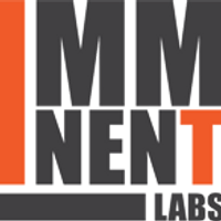 imminentlabs