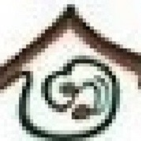 itshopzstand