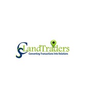 CSlandtraders