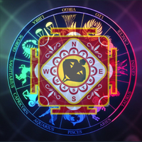 arunsharmaji982