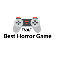 fnafworldgame