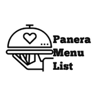 paneramenulist