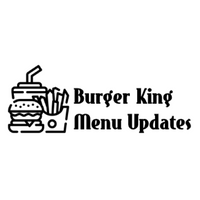 burgerkingmenuupdates