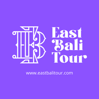 eastbalitourcom