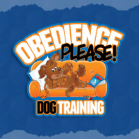 obediencepleasedog