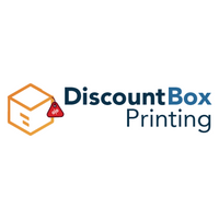 discountboxprintings