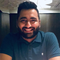 Dinesh_Sajnani