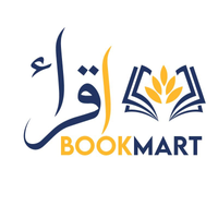 iqrabookmart