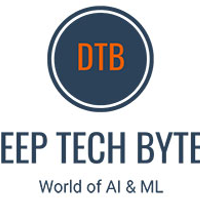 deeptechbytes