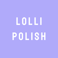 Lollipolish