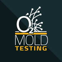 o2moldtesting