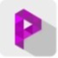 Purpleno_INC