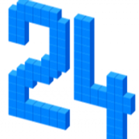 LeSite24