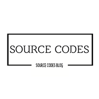 SourceCodes