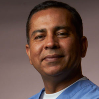 DrRohitVarma