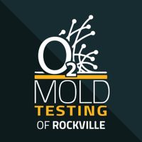 o2moldtestingm