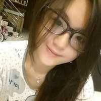 avantikabella