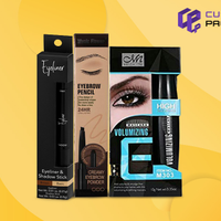eyeliner_boxes
