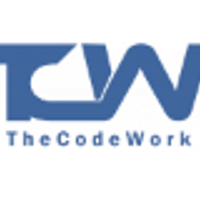 thecodework
