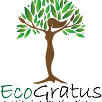 Ecogratus