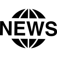newsjudge