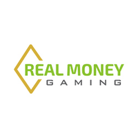 RealMoneyGaming